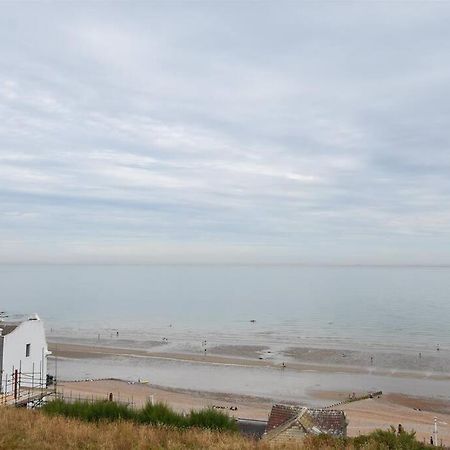 Vive Sea View Getaway Daire Hastings Dış mekan fotoğraf